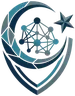 savunmasanayii.org