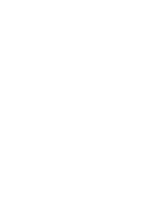savunmasanayii.org