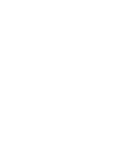 savunmasanayii.org
