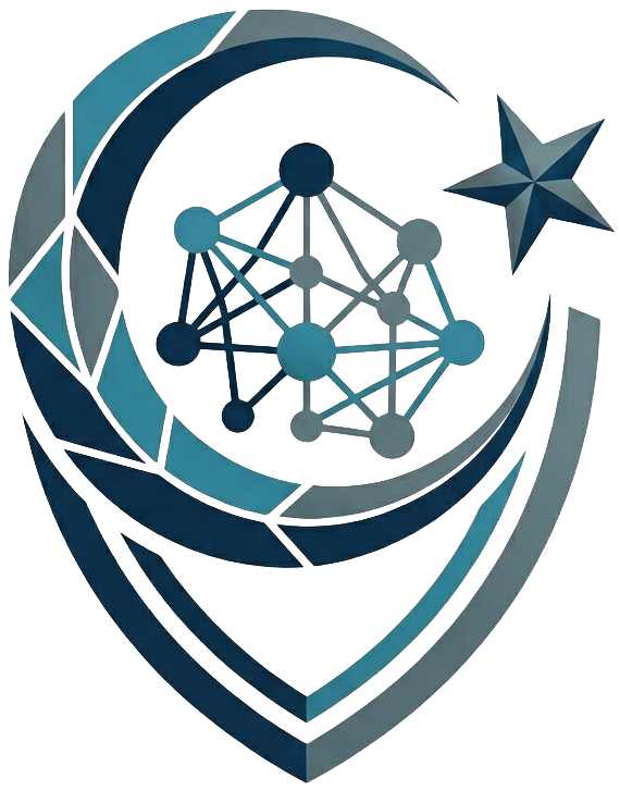 savunmasanayii.org