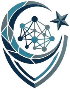 savunmasanayii.org