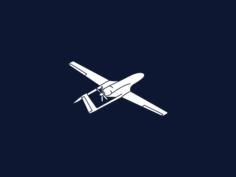 İHA & Drone kategorisi